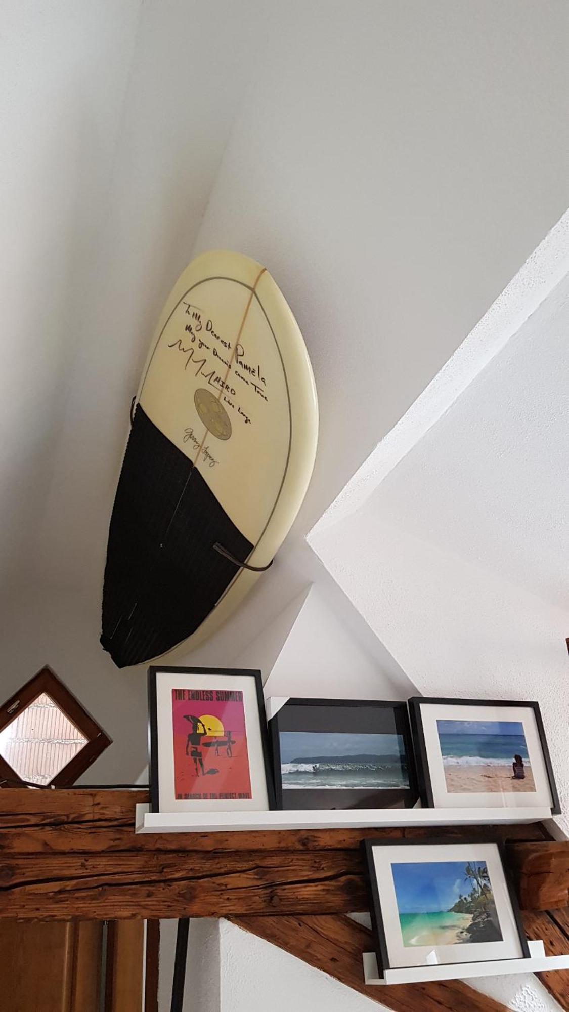 Gite See You Soon - Studio Surf Colmar Dış mekan fotoğraf